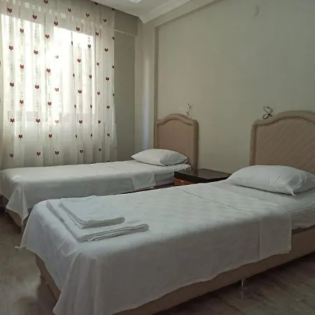 Central House With View - 2br In شقة *
